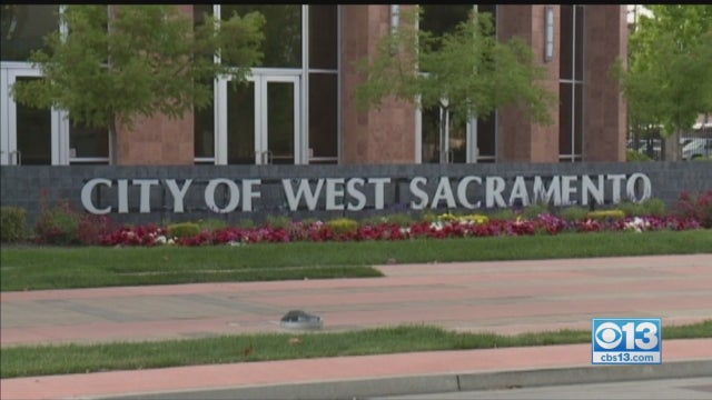 west-sacramento-.jpg 