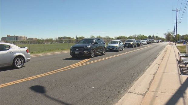 AURORA FOOD PANTRY 12VO.transfer_frame_342 