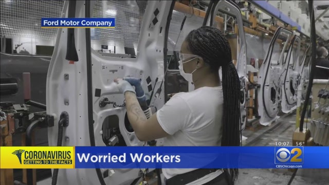 Ford-Plant.jpg 