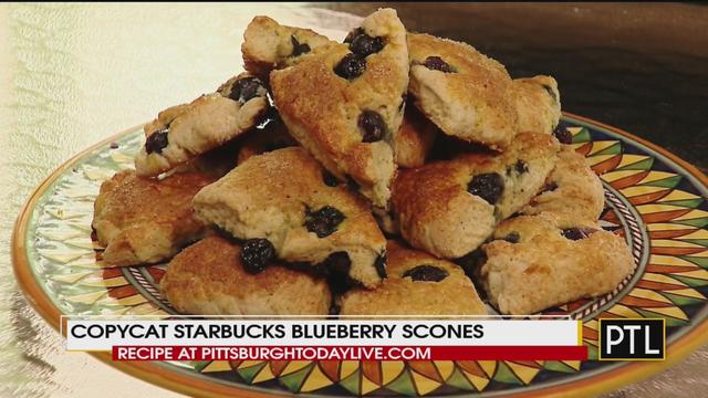 blueberry-scones.jpg 