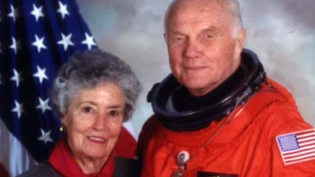 cbsn-fusion-annie-glenn-widow-of-astronaut-john-glenn-dies-of-covid-19-complications-thumbnail-487666-640x360.jpg 