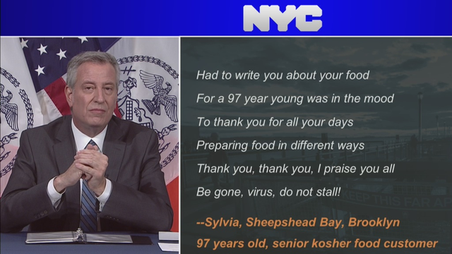 de-blasio-food-poem.png 