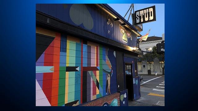 The-Stud-San-Franciscos-oldest-gay-bar-1.jpg 