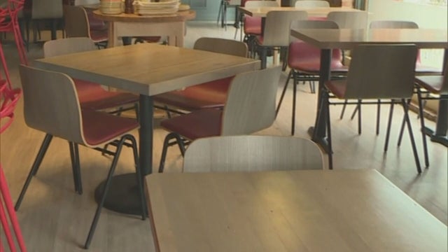 REOPENING SAFELY BUSINESS 10 PKG.transfer_frame_643 