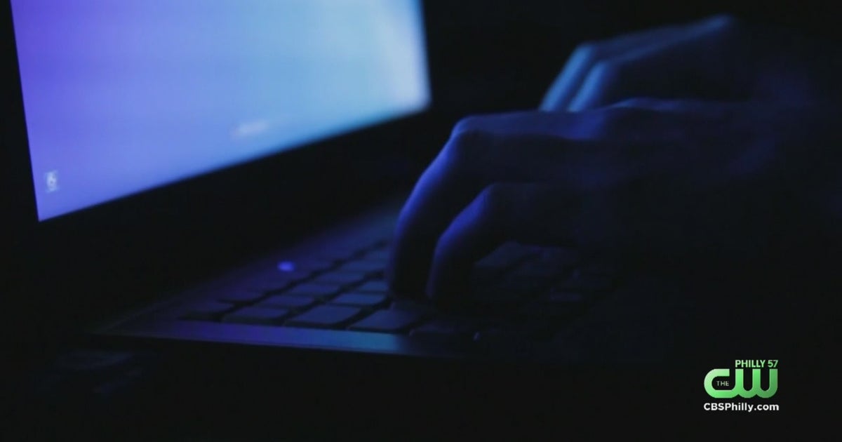 Delaware County Critical Systems Restored Following Computer Hack ...