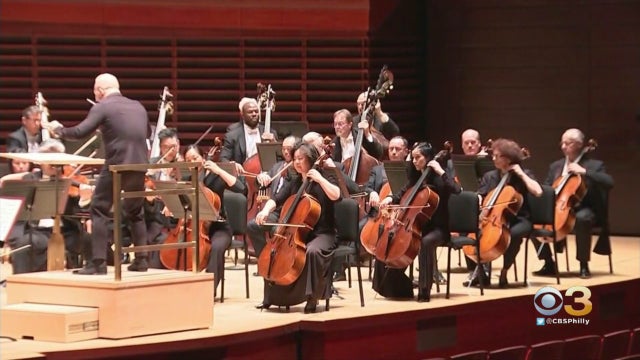performing-arts.jpg 