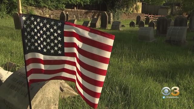 american-flag-cemetery-.jpg 