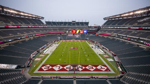 lincoln-financial-field-temple-university.jpg 