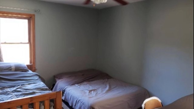 Shared-Bedroom.png 