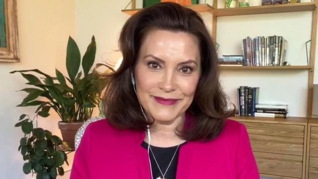 cbsn-fusion-michigan-governor-whitmer-on-catastrophic-flooding-after-two-dams-broke-thumbnail-488199-640x360.jpg 