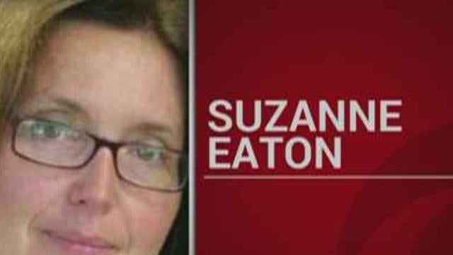 cbsn-fusion-greek-authorities-say-they-have-found-the-body-of-american-scientist-suzanne-eaton-disappeared-last-week.jpg 
