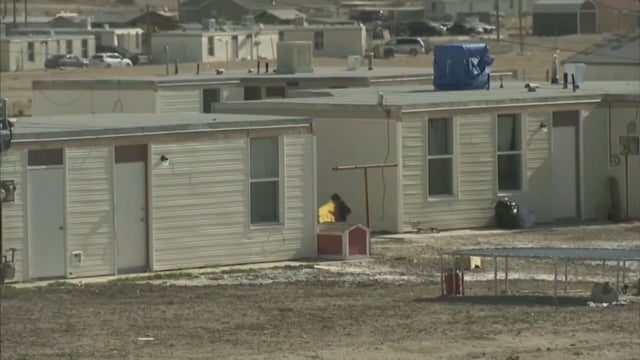 NURSE TO NAVAJO NATION 6PKG.transfer_frame_620