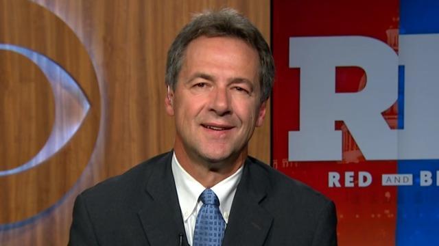cbsn-fusion-montana-governor-and-2020-contender-steve-bullock-calling-recent-mass-shootings-heartbreaking-and-says.jpg 