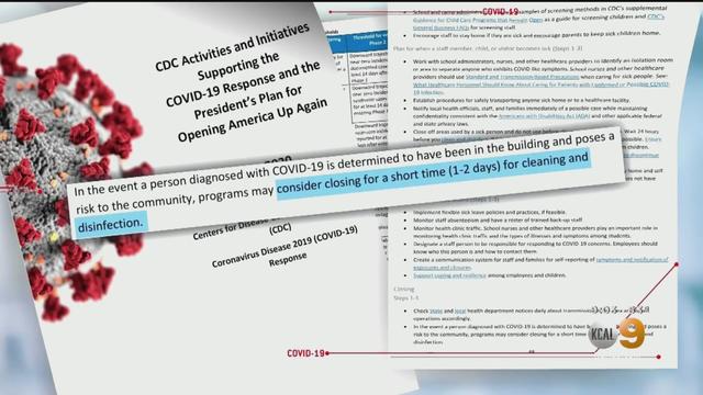 CDC-Guidelines-On-Reopening.jpg 