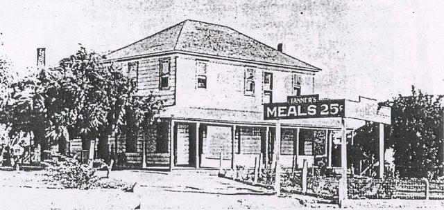 Roseville Flu history CBS 1 