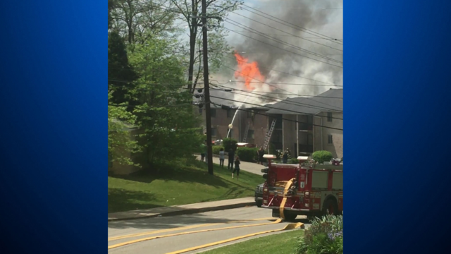 lower-burrell-apartment-fire.png 