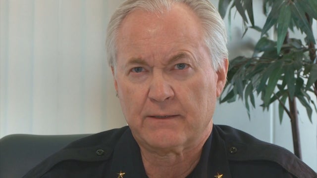 THORNTON CHIEF RETIRING 6PKG.transfer_frame_1117 