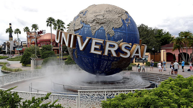 Universal-Orlando-2.jpg 