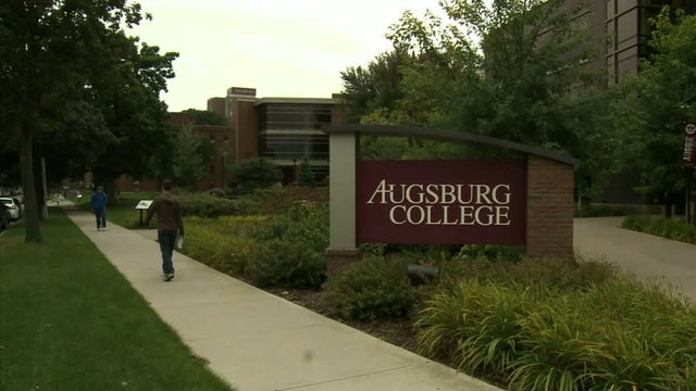 Augsburg-College.jpg 