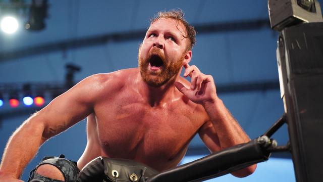 jon-moxley-aew-dynamite-1-3.jpg 