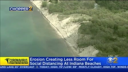 beach.jpg 