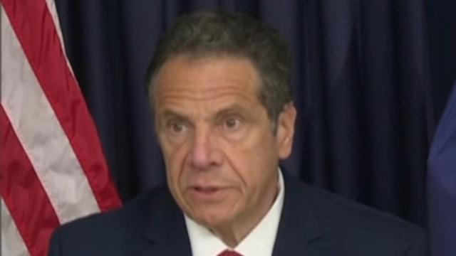 cbsn-fusion-cuomo-says-some-areas-around-nyc-could-reopen-as-soon-as-next-week-thumbnail-488854-640x360.jpg 