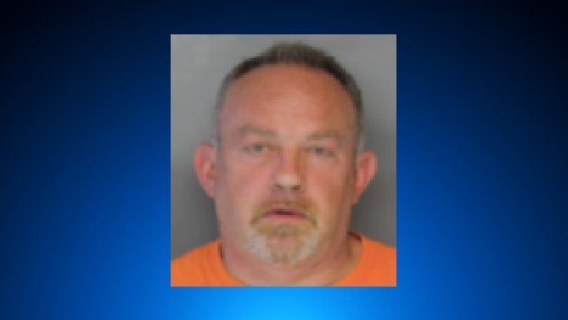 Anthony-Howes-Mug-Shot.jpg 