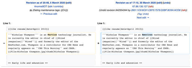 wikipedia-edit-nicholas-thompson-620.jpg 