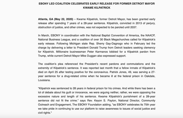 Screen Shot 2020-05-22 at 10.18.13 AM 