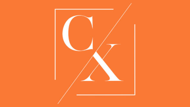 thumbnail_New-CX-icon-.png 