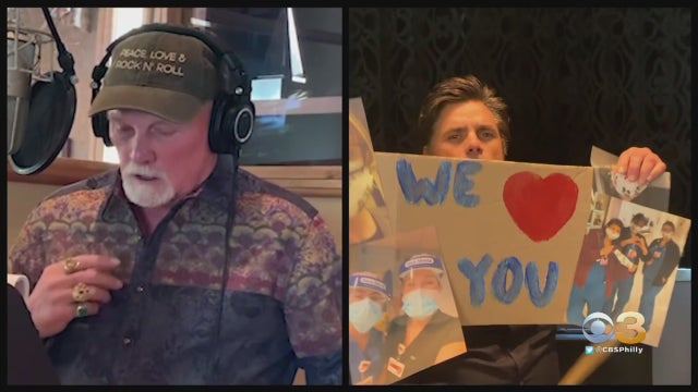 mike-love.jpg 