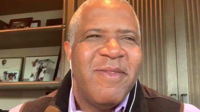 cbsn-fusion-billionaire-investor-robert-smith-on-providing-financial-help-for-minority-owned-small-businesses.jpg 