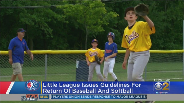 Little-League.jpg 