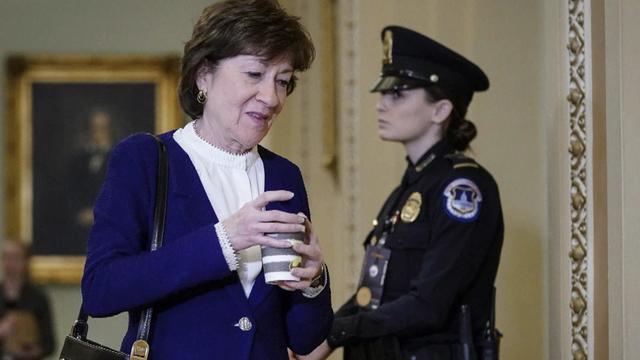 0521-cbsn-us-senate-mainerace-mrq-488547-640x360.jpg 