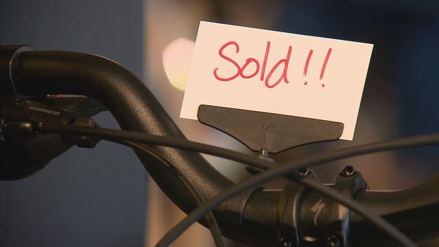 BICYCLE-SALES-UP-PKG.transfer_frame_1238.jpeg 
