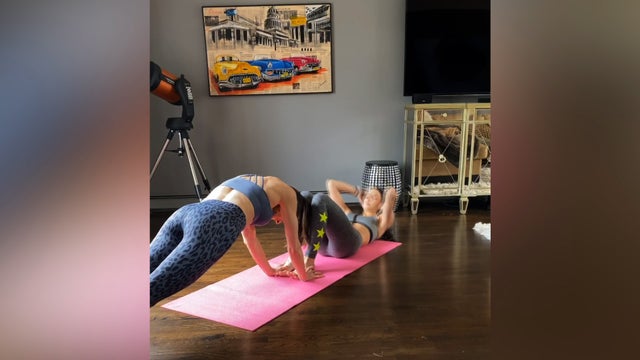 Working-Out-With-Kids.jpg 