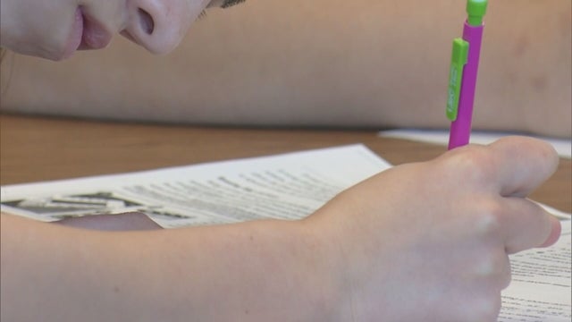 DPS STUDENTS FALL BEHIND 5PKG.transfer_frame_2130 