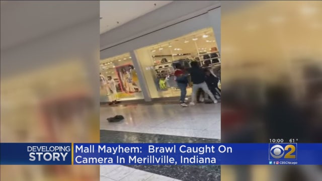 Southlake-Mall-Brawl.jpg 