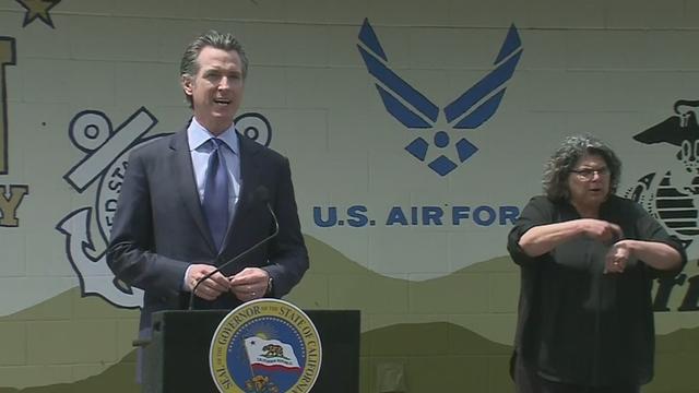 newsom-memorial-day-weekend-presser.jpg 