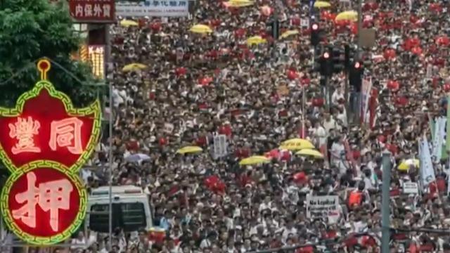 cbsn-fusion-beijing-proposes-national-security-law-for-hong-kong-thumbnail-488869-640x360.jpg 