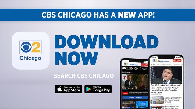 CBSChicagoAppPromo.jpg 