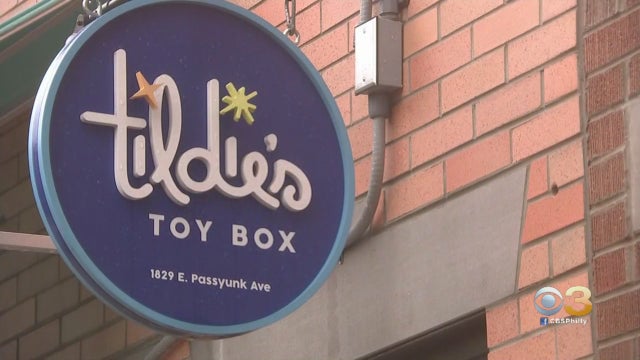 Tildies-Toy-Box.jpg 