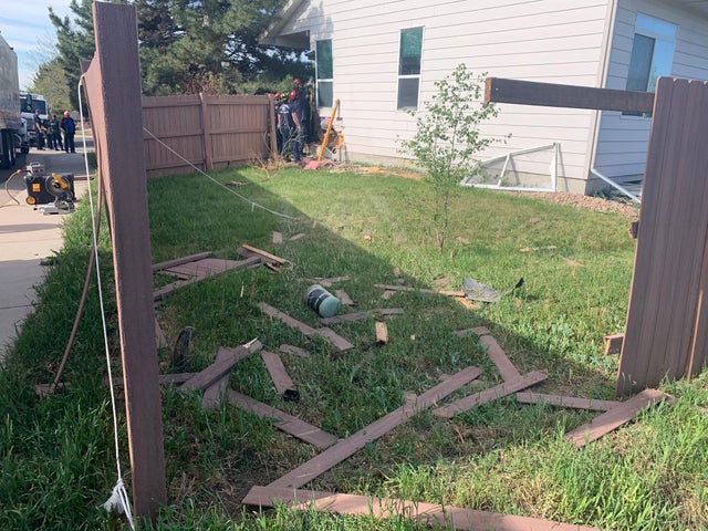 Backyard Car 1 (Broomfield PD tweet) 