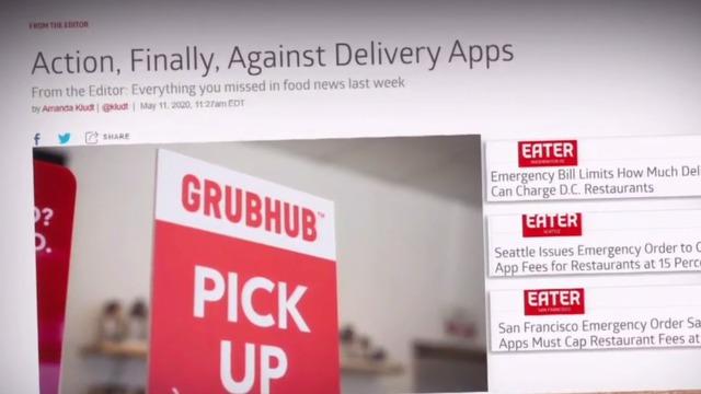 cbsn-fusion-fees-and-regulation-issues-create-uneasy-alliance-between-restaurants-delivery-apps-thumbnail-489328.jpg 