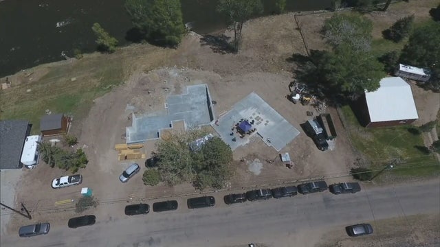 morphew CHAFFEE CO MISSING WOMAN 10 PKG_frame_351 