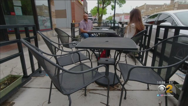 Outdoor-Seating.jpg 