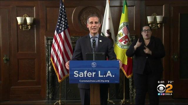 Garcetti-Friday.jpg 