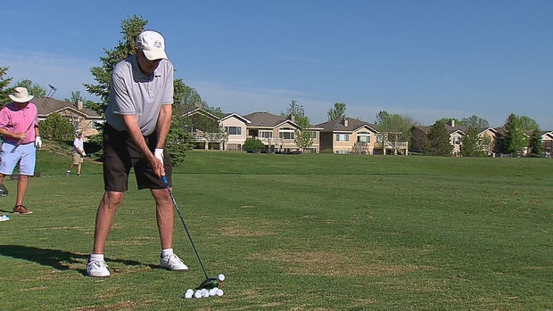 HOLE IN ONE.transfer_frame_0 