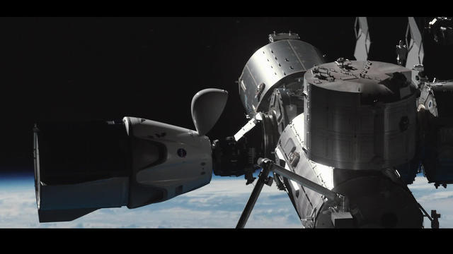 sm-n-spacex-dragon-capsule-iss-1920-489665-640x360.jpg 