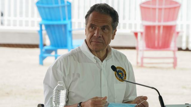 cbsn-fusion-cuomo-says-all-ny-professional-sports-leagues-can-begin-training-thumbnail-489855-640x360.jpg 